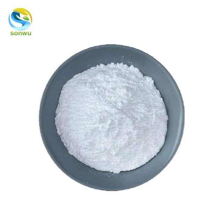 Thioxanthen 9 One Powder Thioxanthen 9 One Powder